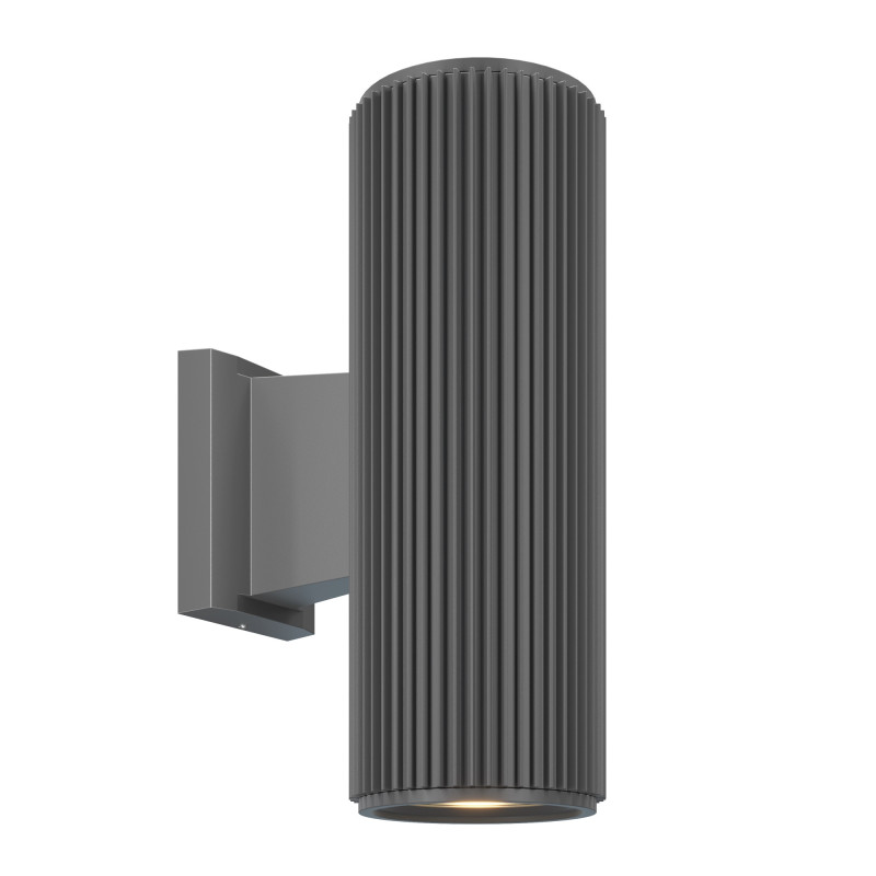 Fasādes lampa Rando IP54