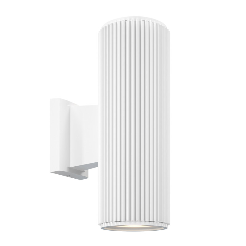 Wall lamp Rando IP54