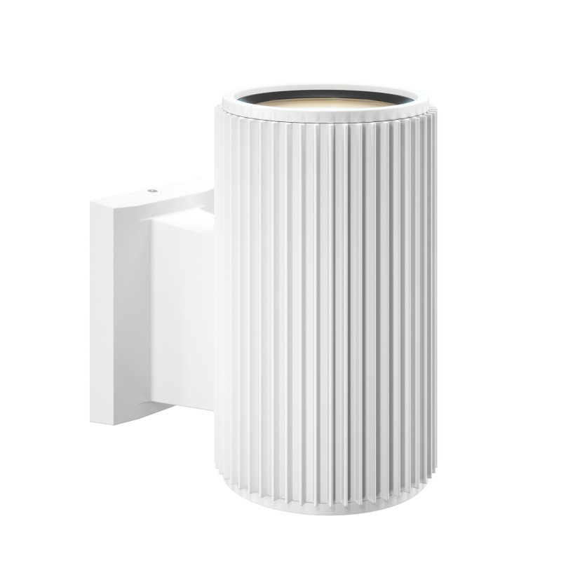 Fassadenleuchte Rando IP54