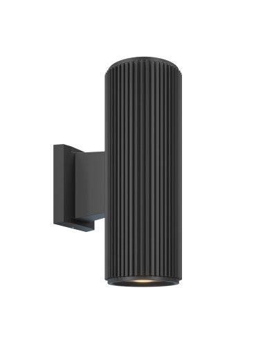 Fassadenleuchte Rando IP54