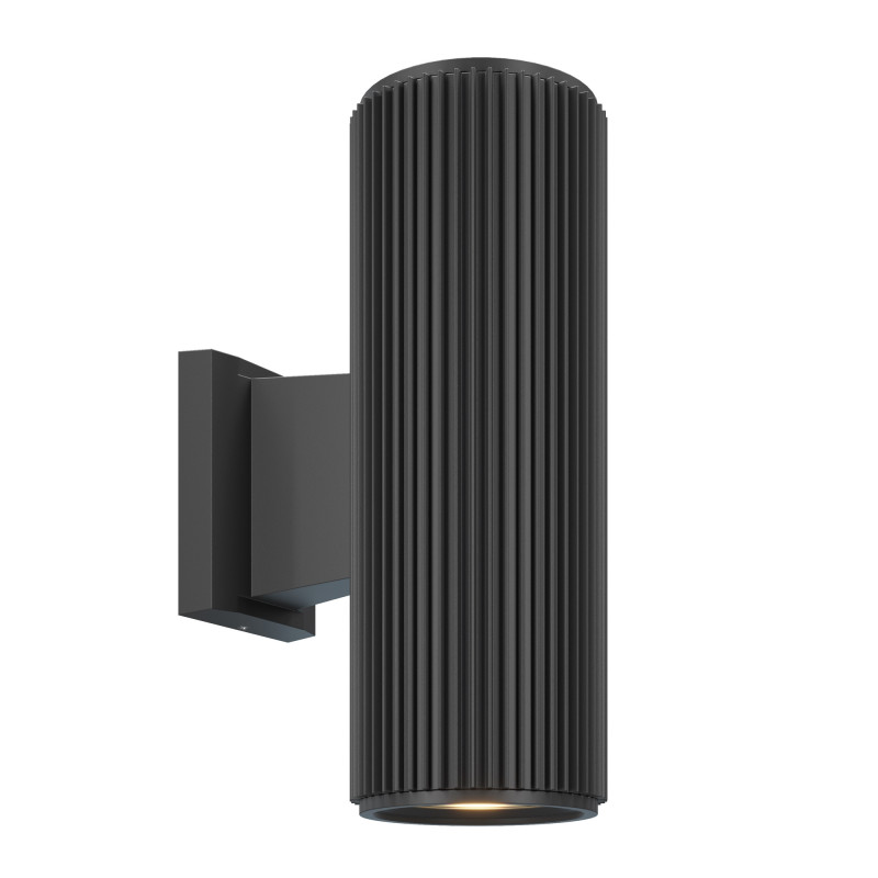 Fassadenleuchte Rando IP54