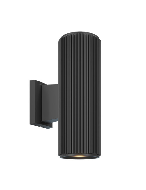 Fassadenleuchte Rando IP54