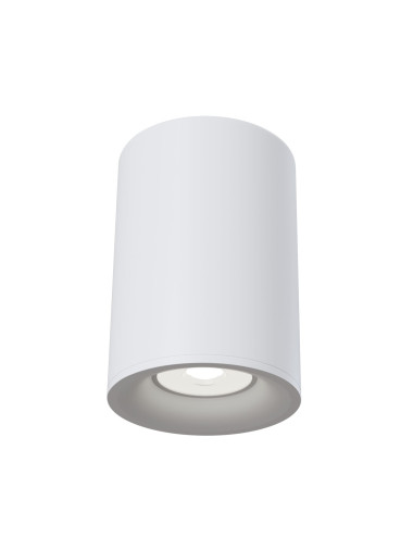 Spotlight Slim C012CL-01W |Maytoni | TavaGaisma.lv/en