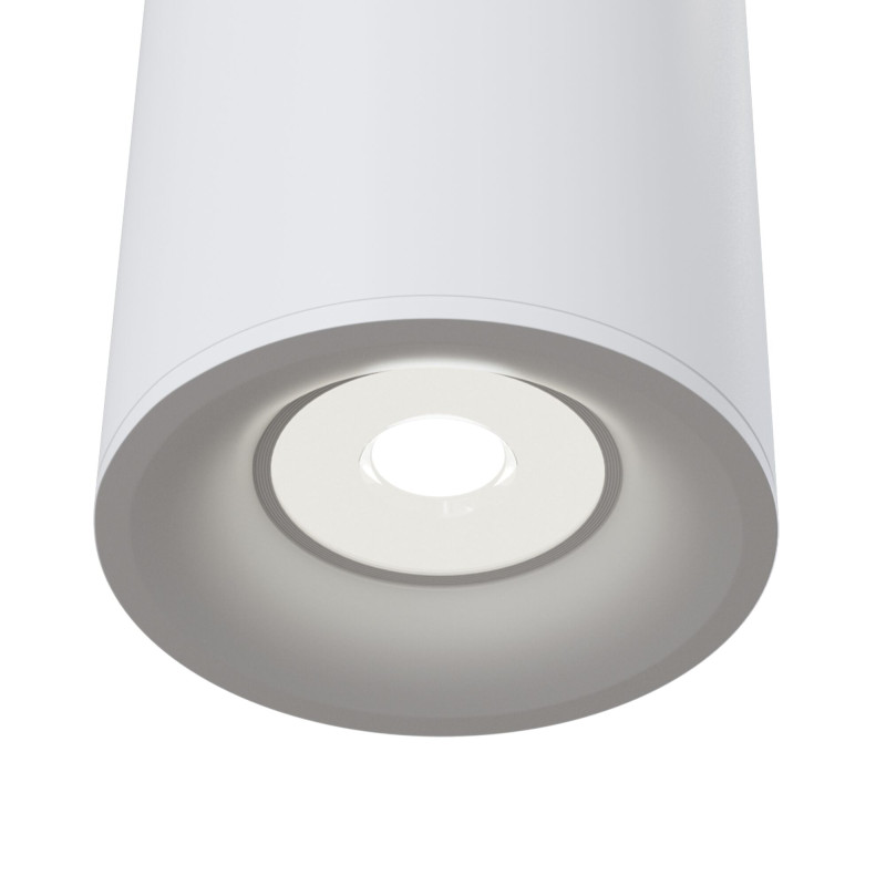 Spotlampa Slim