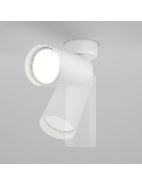 Spotleuchte Focus