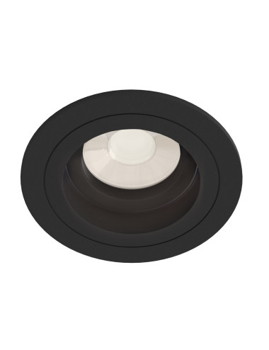 Iebūvējama lampa Atom