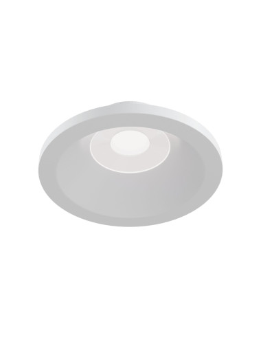 Iebūvējama lampa Slim