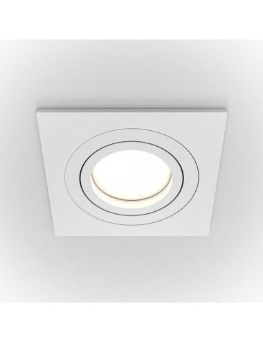 Einbauleuchte Atom