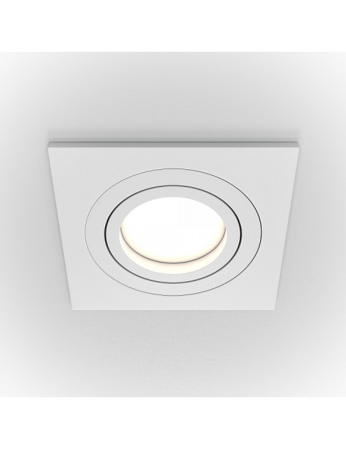 Einbauleuchte Atom