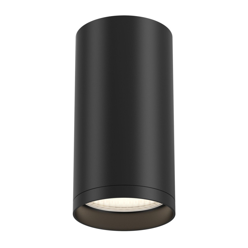 Spotlampa Focus S