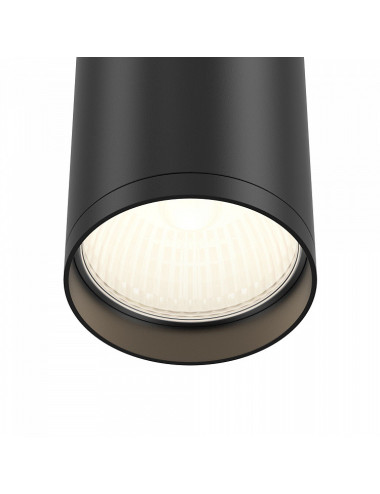 Spotleuchte Focus S
