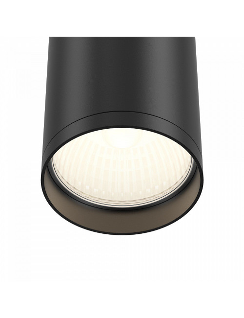 Spotlampa Focus S