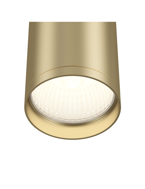 Spotleuchte Focus S