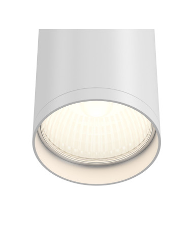 Spotleuchte Focus S
