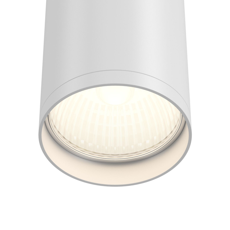 Spotlampa Focus S