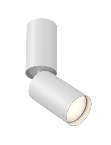 Spotleuchte Focus S