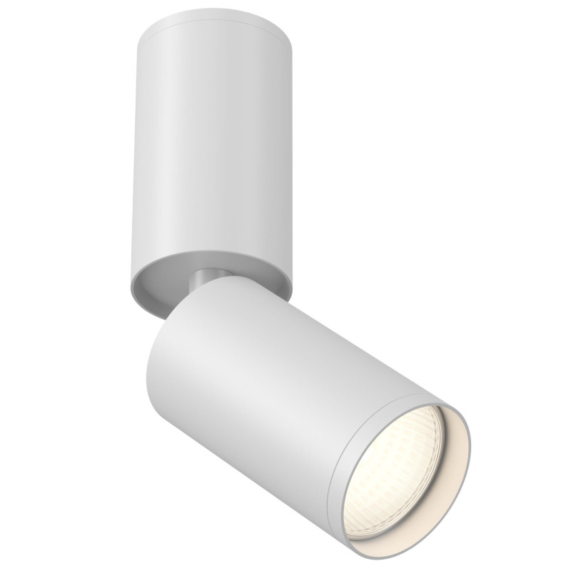Spotleuchte Focus S