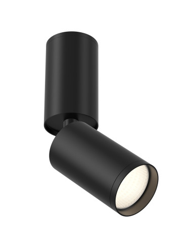Spotleuchte Focus S