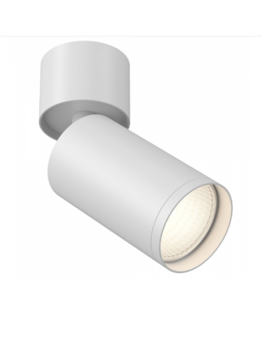 Spotleuchte Focus S