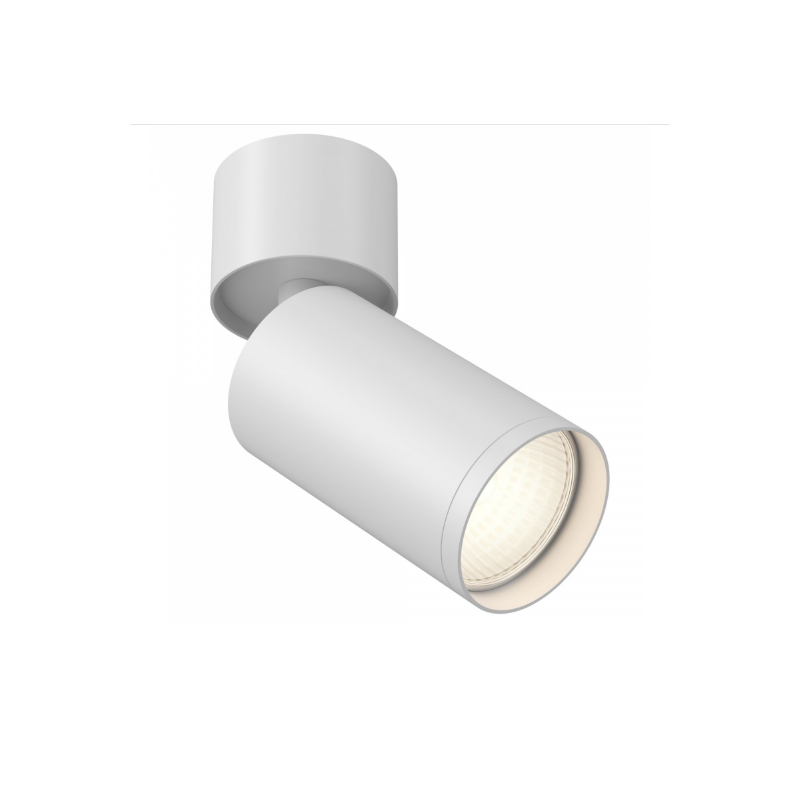 Spotleuchte Focus S