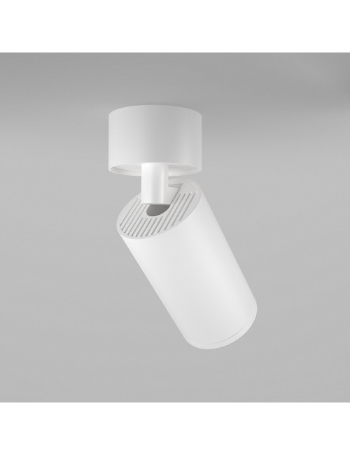 Spotleuchte Focus S