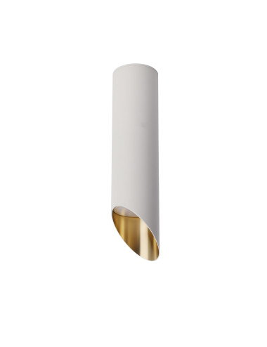 Lubinis šviestuvas Lipari C044CL-01-25GU10-W | Maytoni | TavaGaisma.lv/lt
