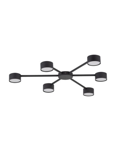 Griestu lampa Avia
