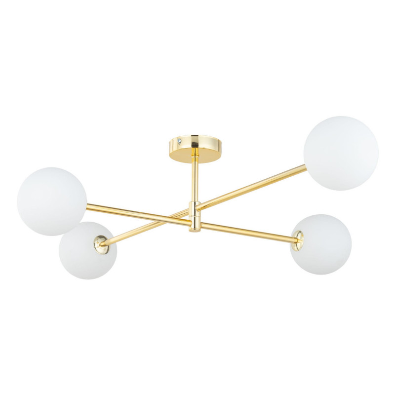 Ceiling lamp Sarius