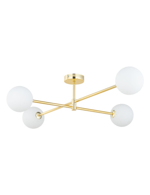 Griestu lampa Sarius