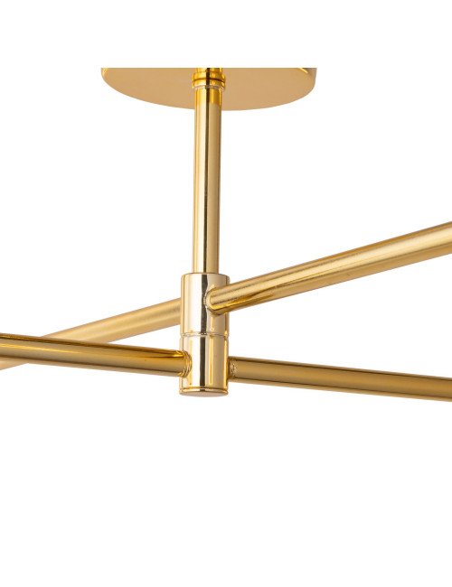 Griestu lampa Sarius