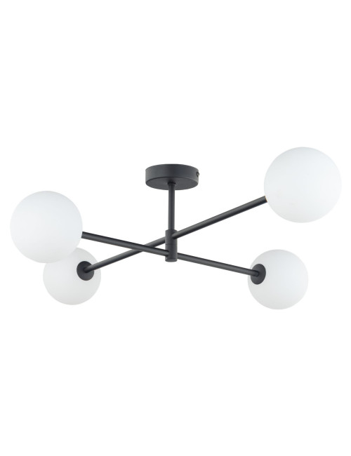 Griestu lampa Sarius