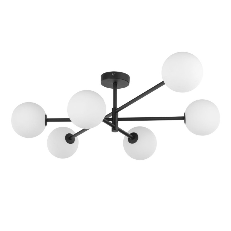 Ceiling lamp Sarius