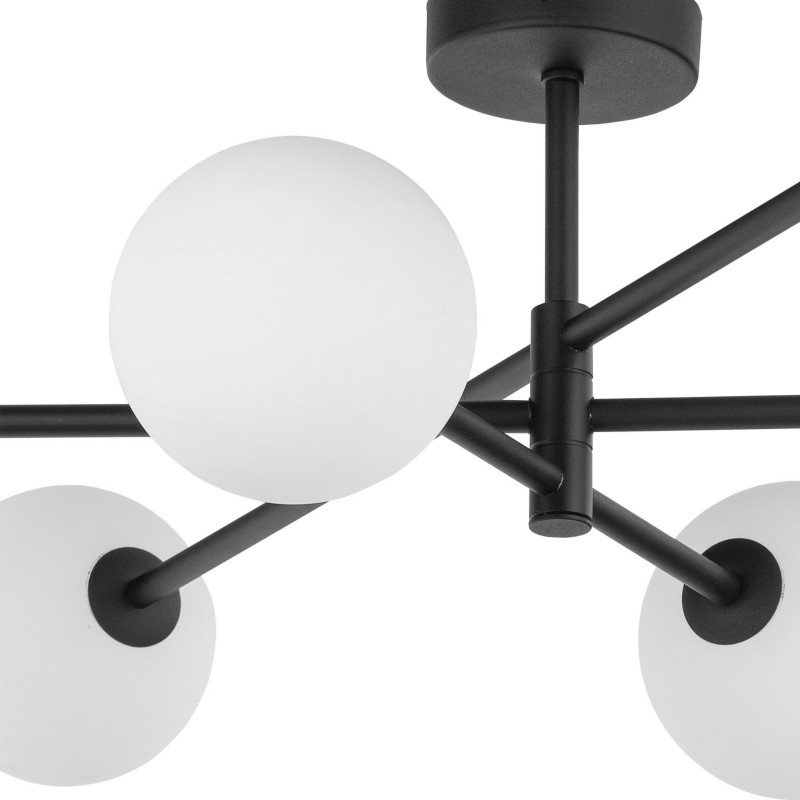 Laelamp Sarius