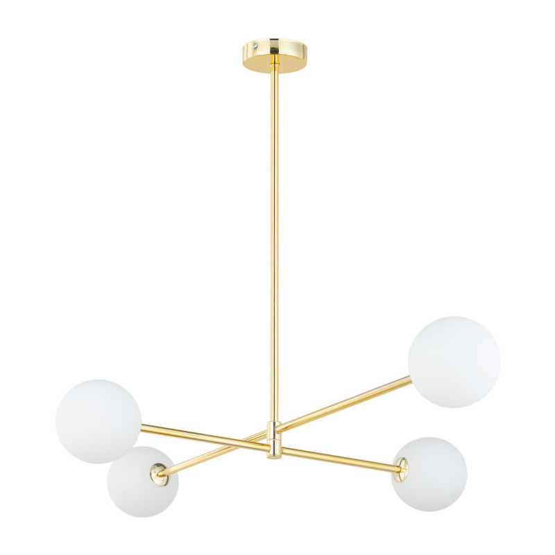 Ceiling lamp Sarius