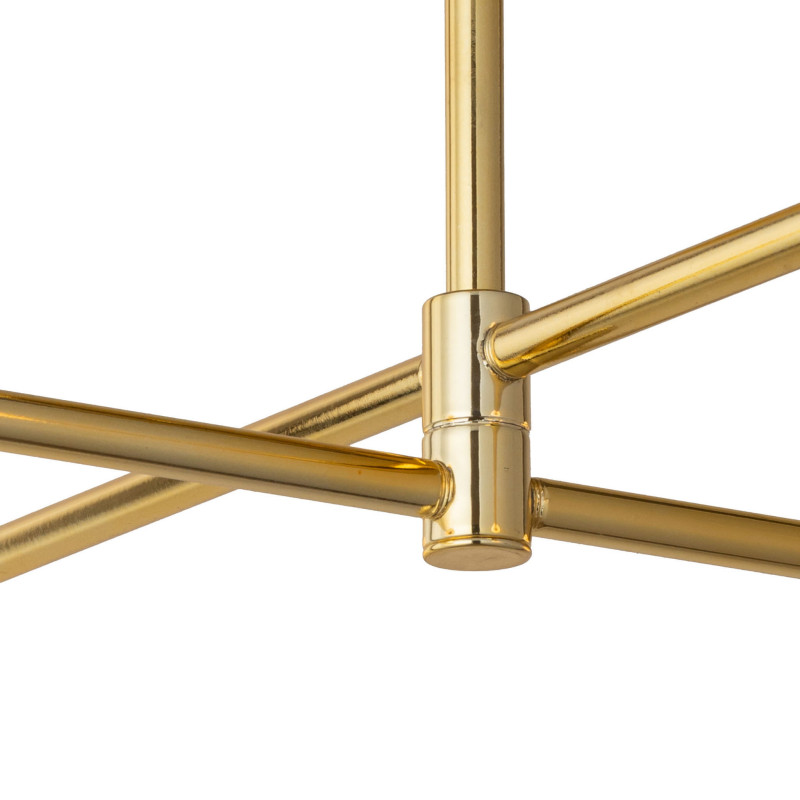 Ceiling lamp Sarius