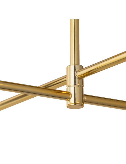 Ceiling lamp Sarius