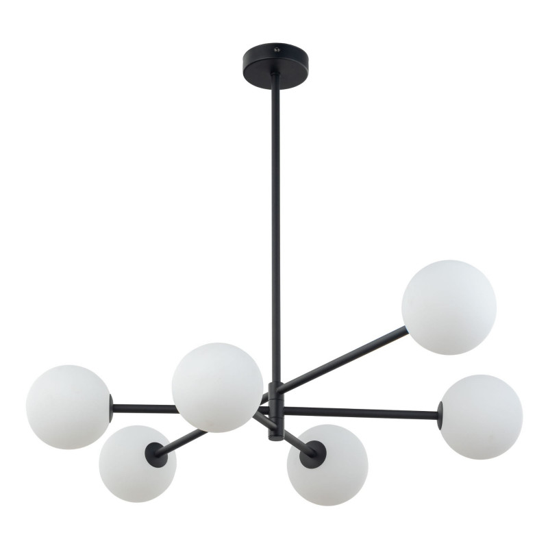 Ceiling lamp Sarius