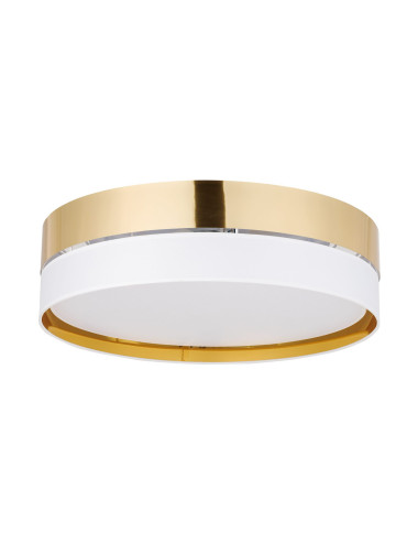 Ceiling lamp Hilton