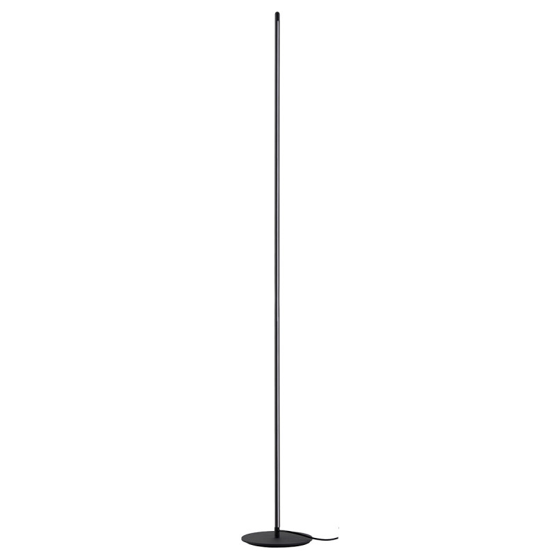 Stāvlampa Speed