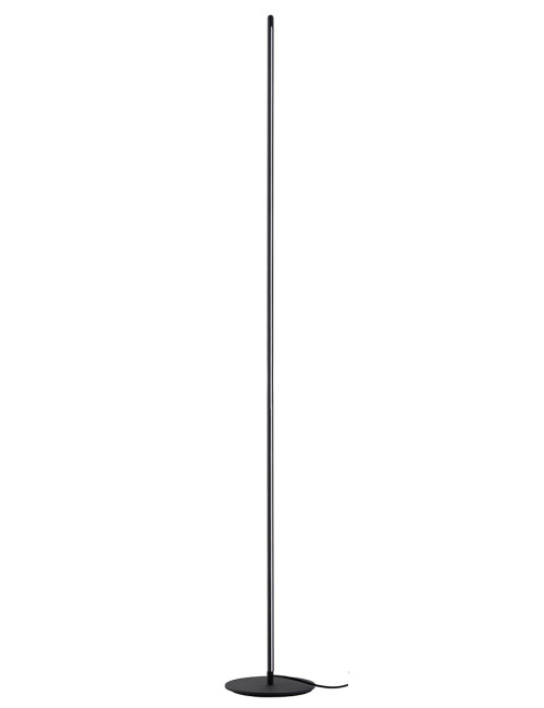Floor lamp Speed