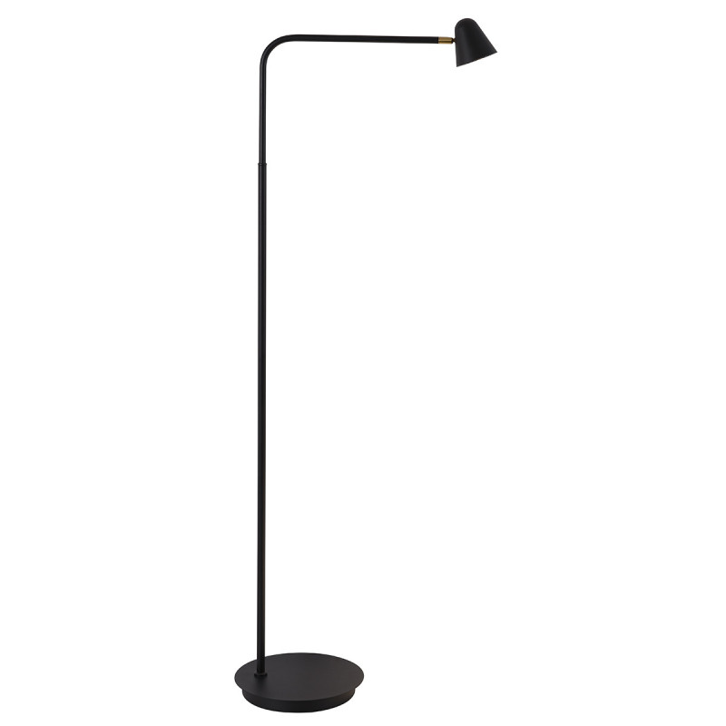 Stāvlampa Enzo