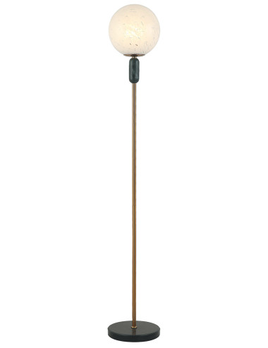 Floor lamp Polly