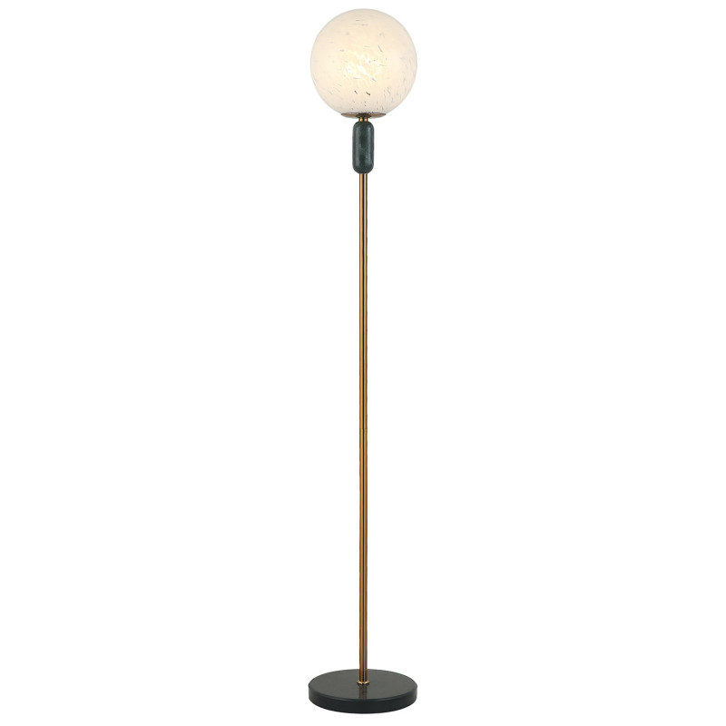 Floor lamp Polly
