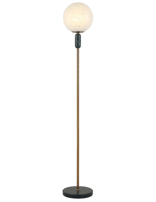 Floor lamp Polly