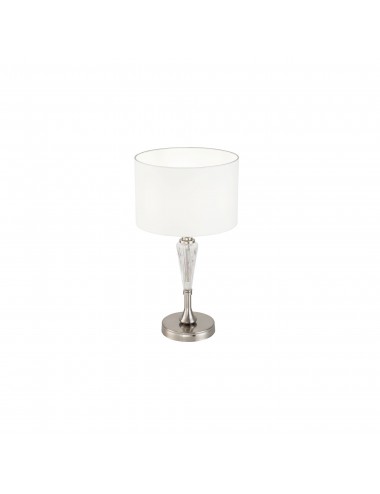 Table lamp Alicante MOD014TL-01N |Maytoni | TavaGaisma.lv/en