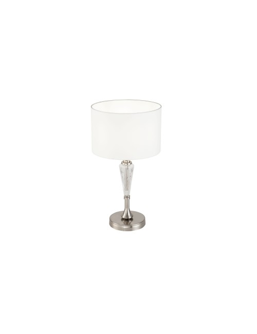 Table lamp Alicante