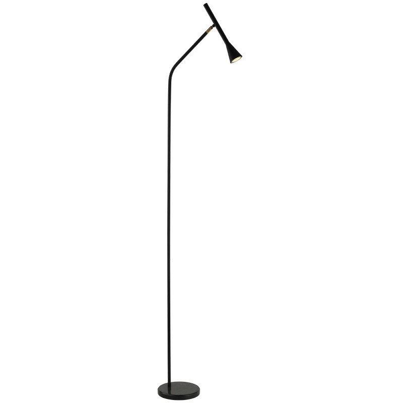 Stāvlampa Melody