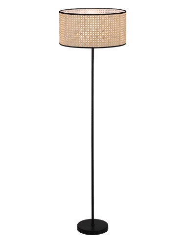 Floor lamp Gheisa