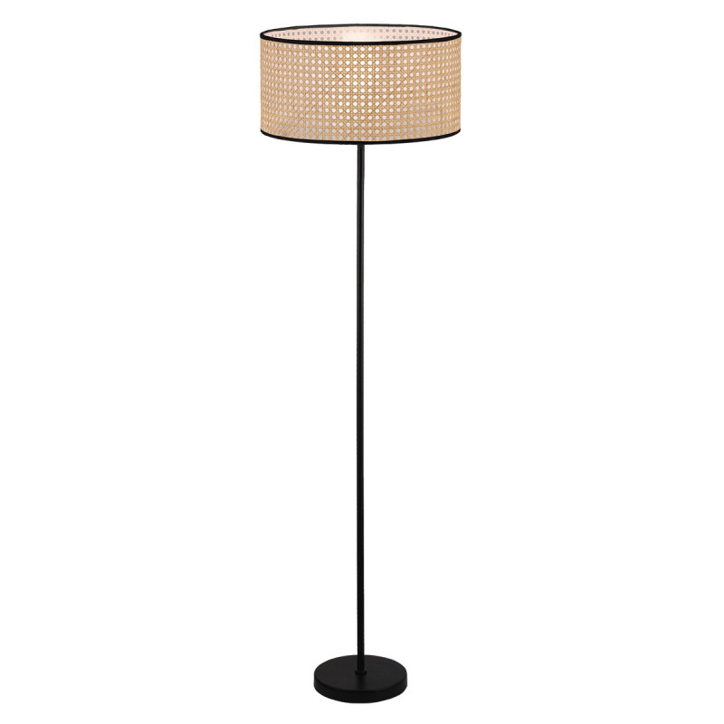 Floor lamp Gheisa