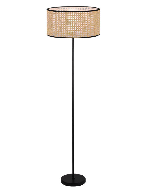 Floor lamp Gheisa